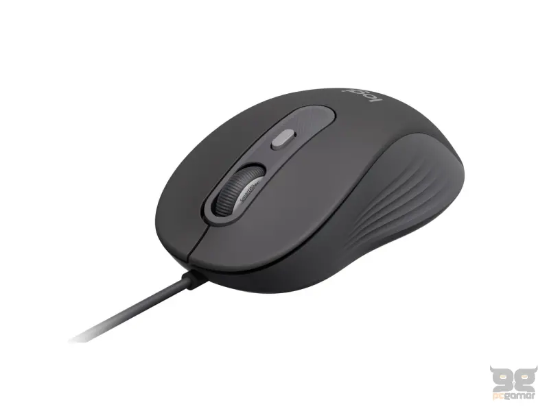 MS LOG M520 for Business