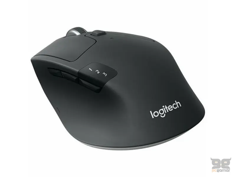 Miš bežični Logitech M720 Triathlon