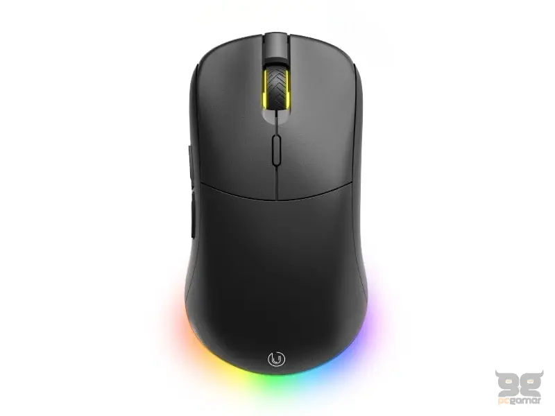 UVI Gear ANT Wireless mis