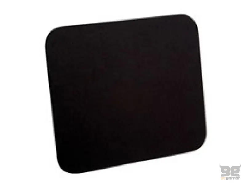 Mouse Pad Black