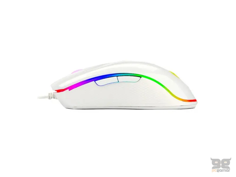 Redragon Mis Cobra Chroma M711 Gaming RGB