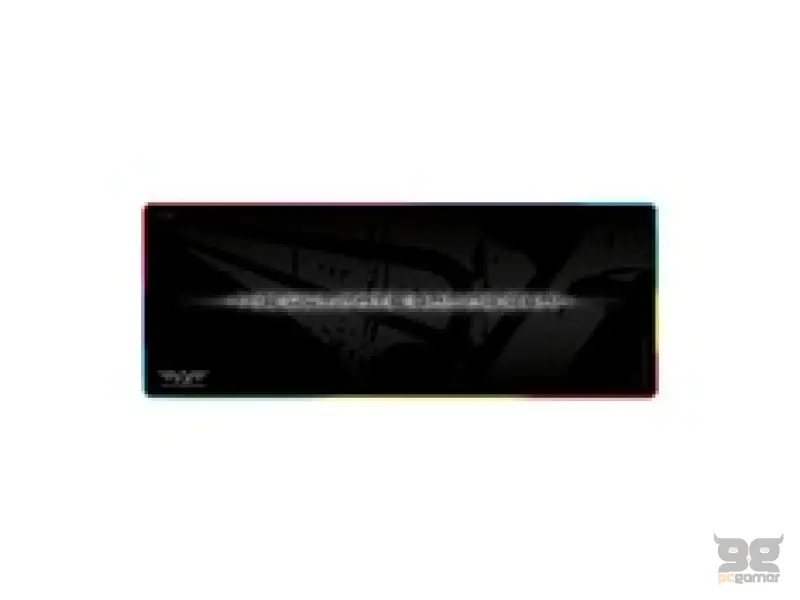 27 AS-33R, RGB gejmerska podloga za mis