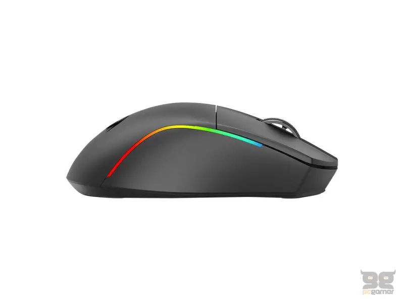 Redragon Miš Deicide Wired Standard