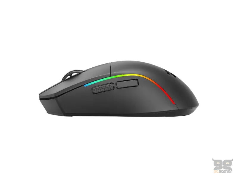 Redragon Miš Deicide Wired Standard