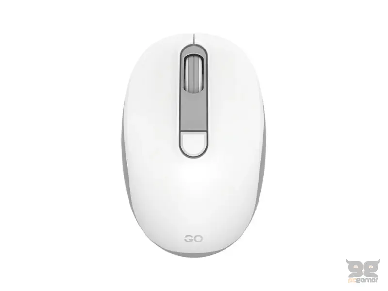 FANTECH GO SERIES W192 Bijeli