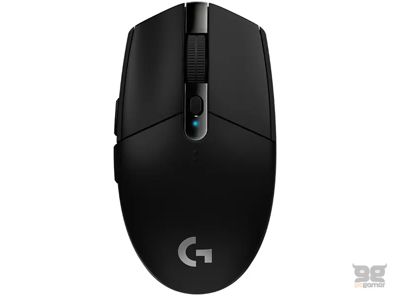 Logitech G305 LIGHTSPEED