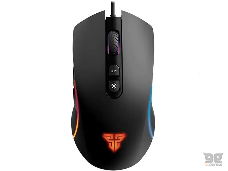 FANTECH THOR II X16 V2