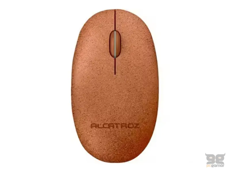 POWERLOGIC PEBBLE AIR Volcanic 2.4