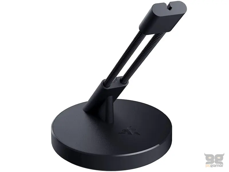 Razer Mouse Bungee V3