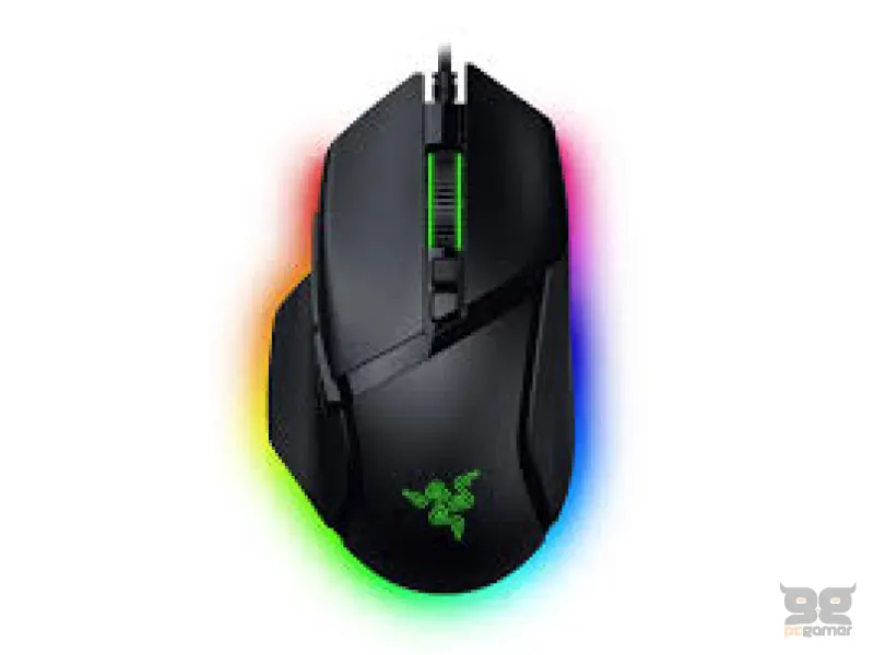 Razer RZ01-04620100-R3G1