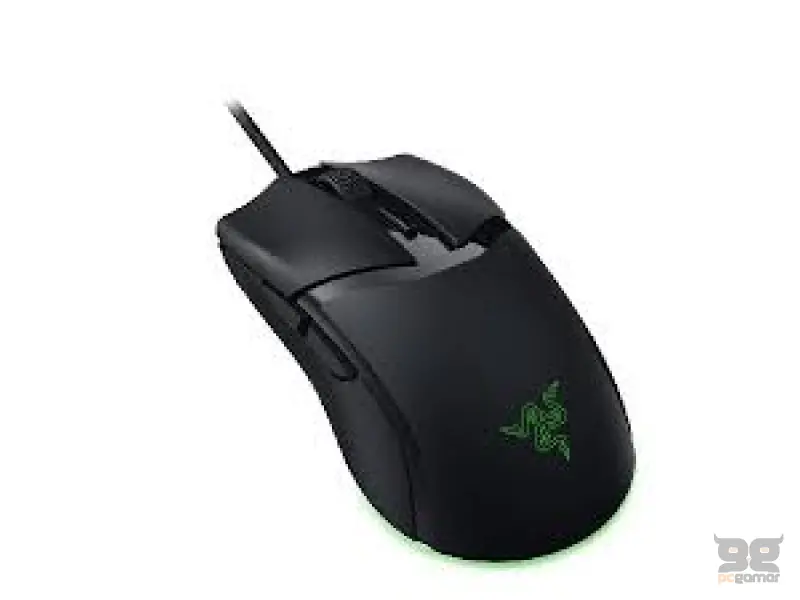 Razer RZ01-04650100-R3M1