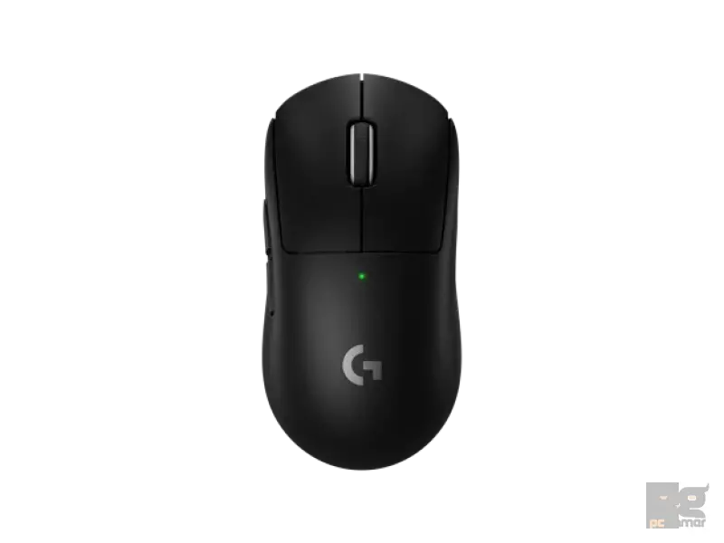 Logitech G PRO X Superlight 2