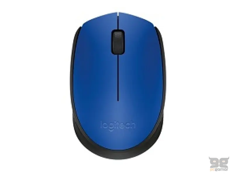 M171 Wireless mouse