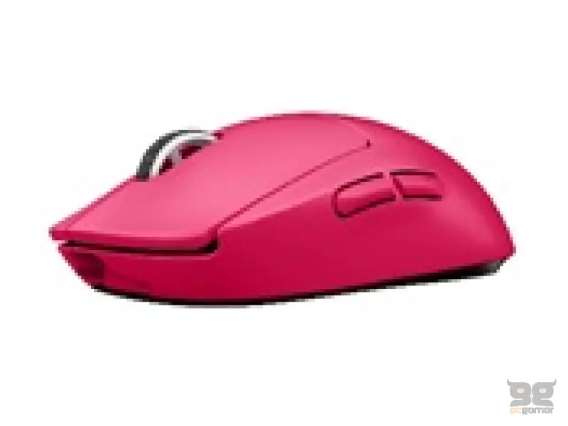 G PRO Superlight, Magenta