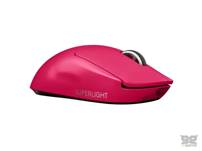 G PRO Superlight, Magenta