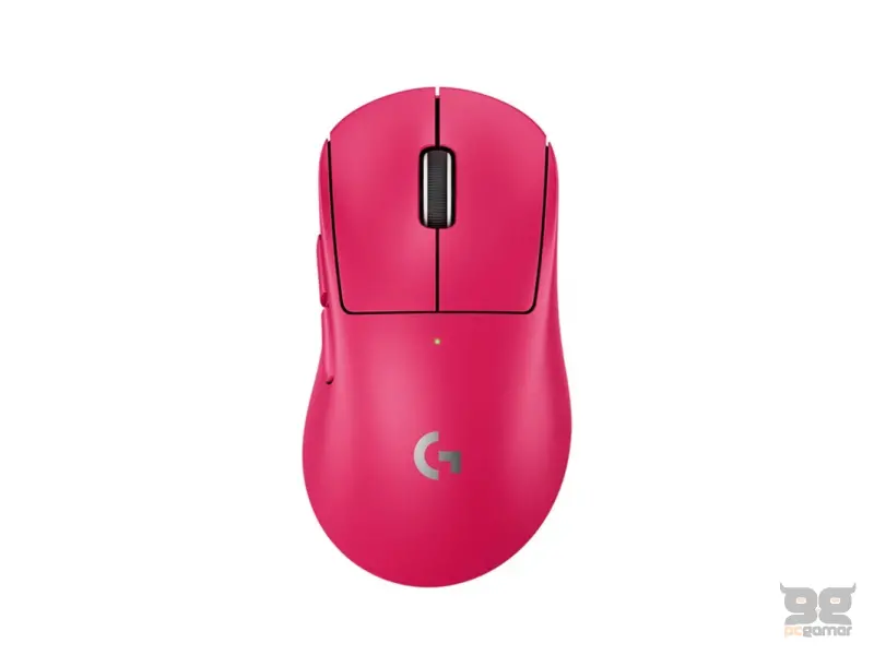 G PRO Superlight, Magenta