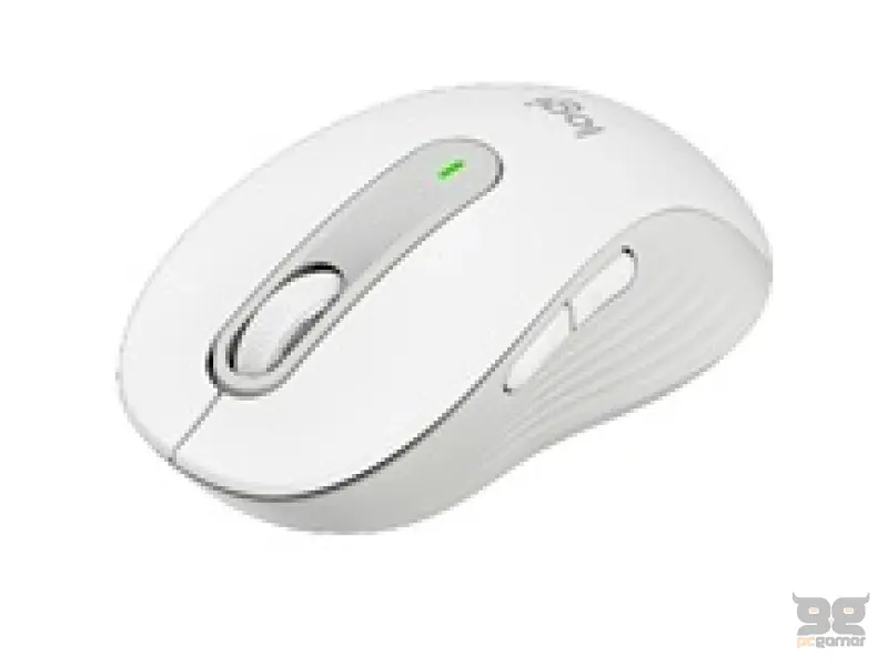 M650 Wireless Mouse, 4000 dp