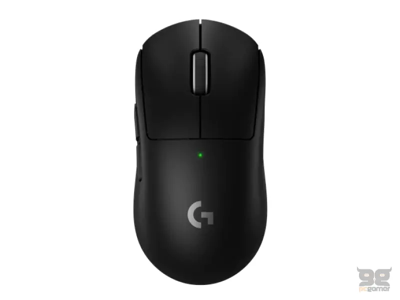G Pro X 2