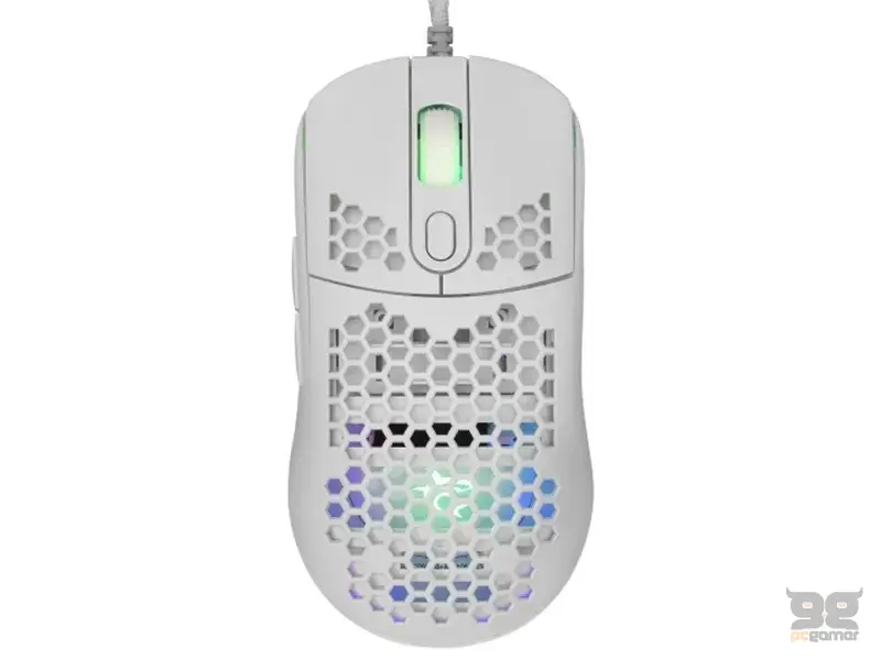 White Shark GALAHAD White