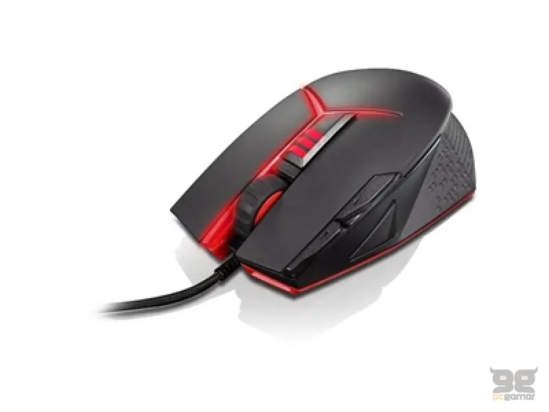Lenovo Y Gaming Precision Mouse