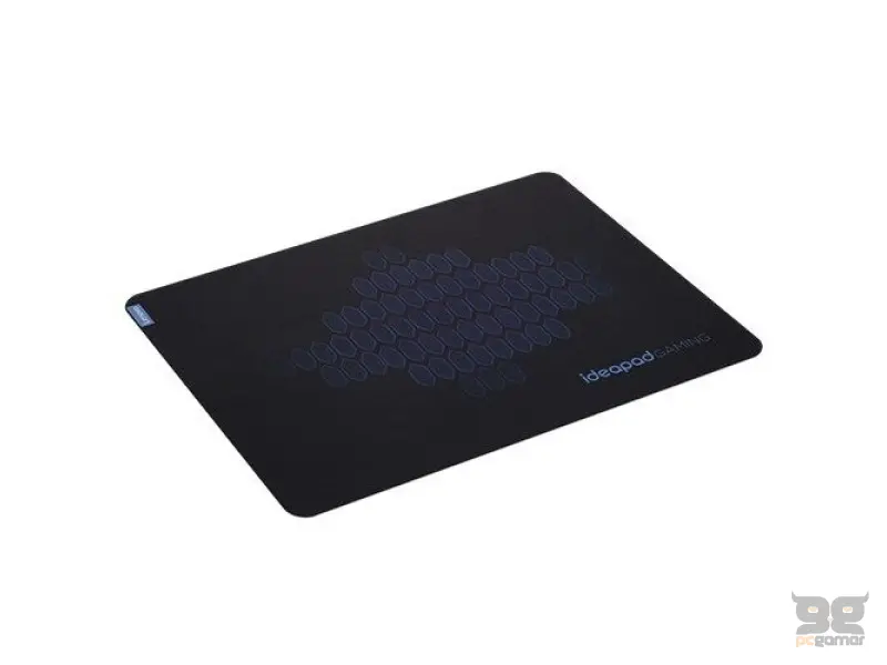 Cloth Gaming podloga za mis ( velicina M )