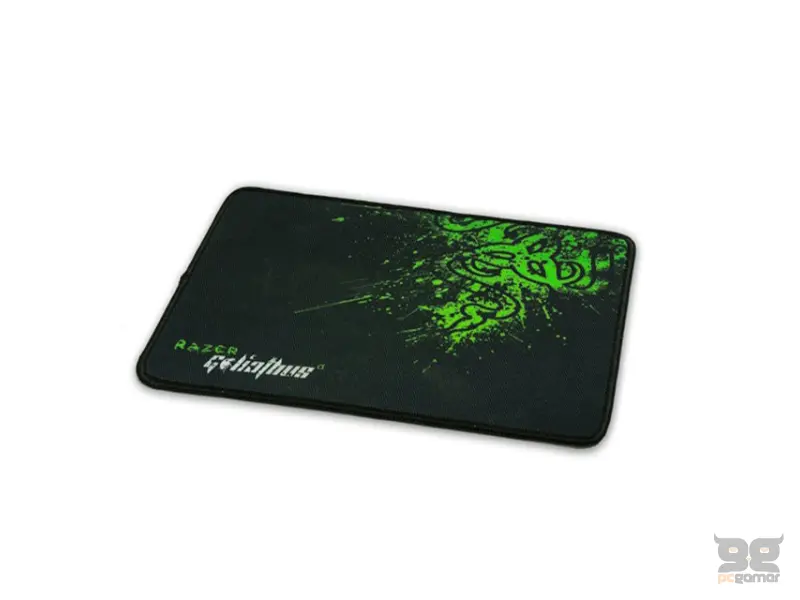 GOLIATHUS Podloga za miš RAZ 30x23 