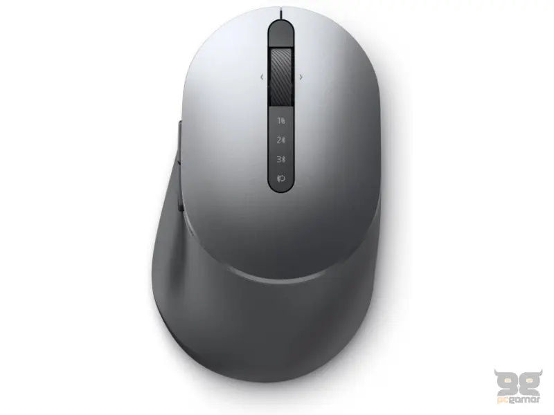 DELL MS5320W Pro Plus Wireless Optical miš 3Yr 