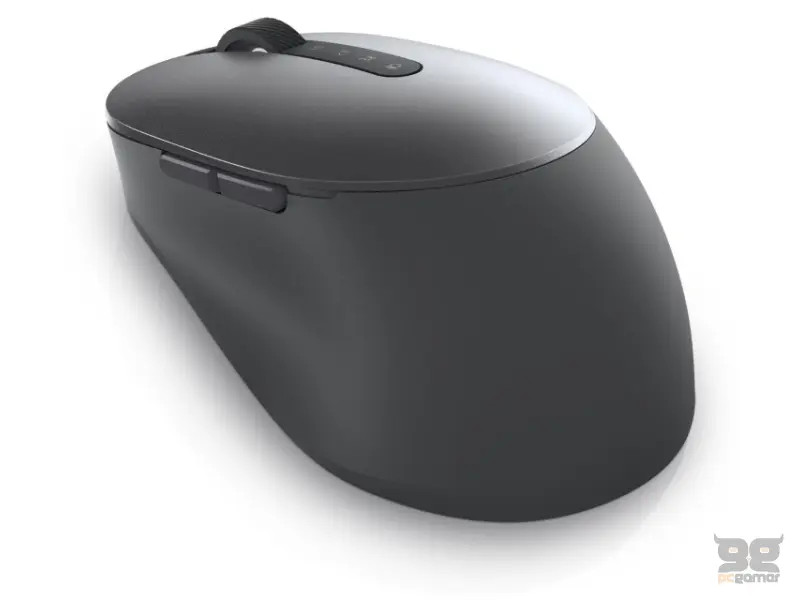 DELL MS5320W Pro Plus Wireless Optical miš 3Yr 