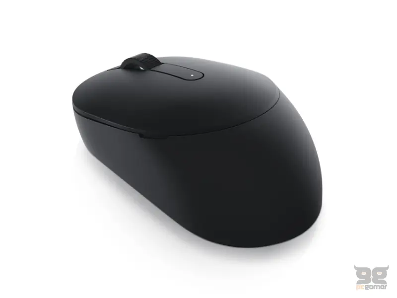 DELL MS3320W Wireless Optical crni miš 3Yr 