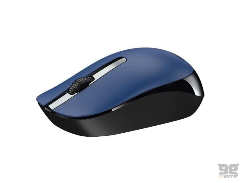 GENIUS NX-7007 Wireless plavi miš 