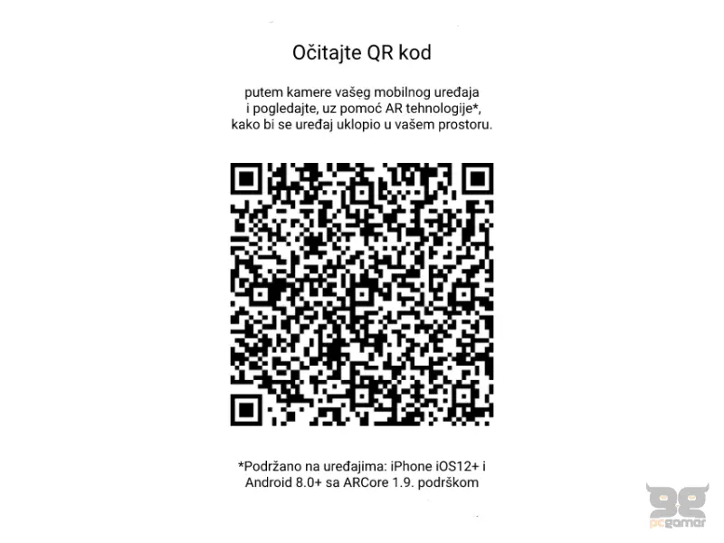 DELL MS700 Bluetooth Travel crni miš 3Yr 