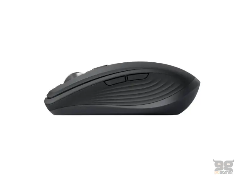LOGITECH MX Anywhere 3S Wireless Graphite miš 