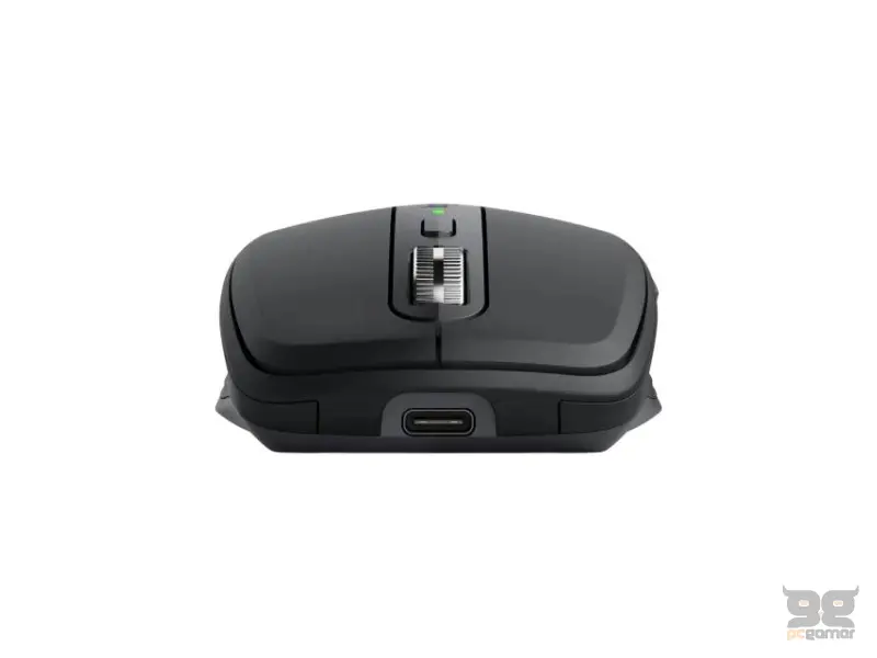 LOGITECH MX Anywhere 3S Wireless Graphite miš 