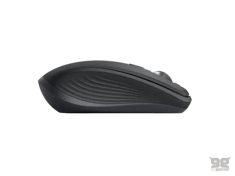LOGITECH MX Anywhere 3S Wireless Graphite miš 