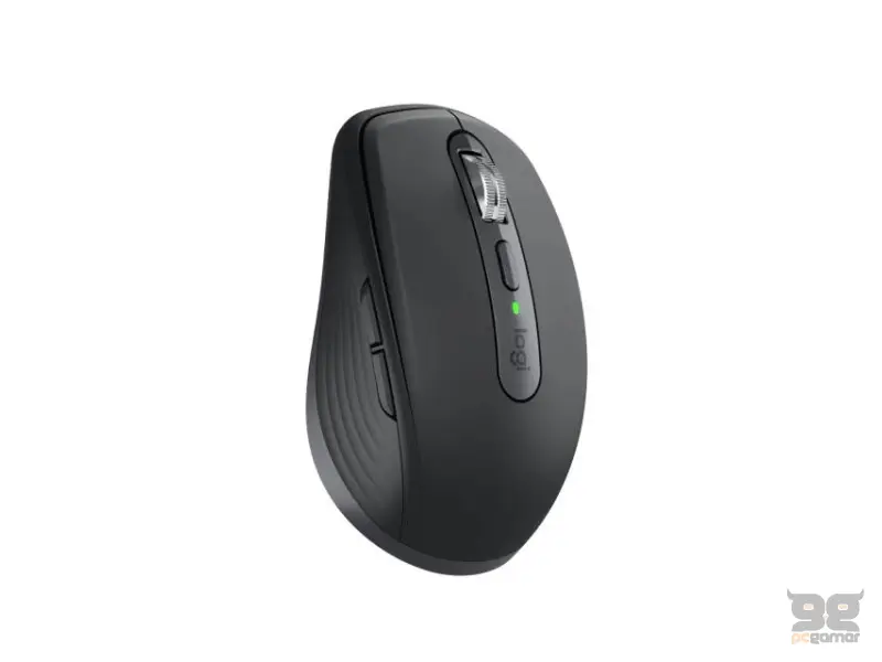 LOGITECH MX Anywhere 3S Wireless Graphite miš 