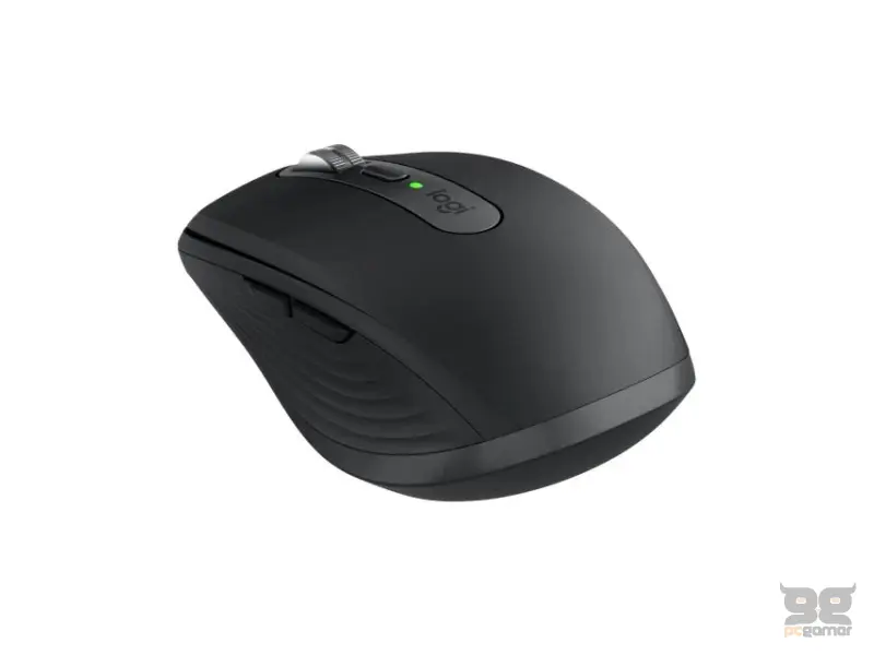 LOGITECH MX Anywhere 3S Wireless Graphite miš 