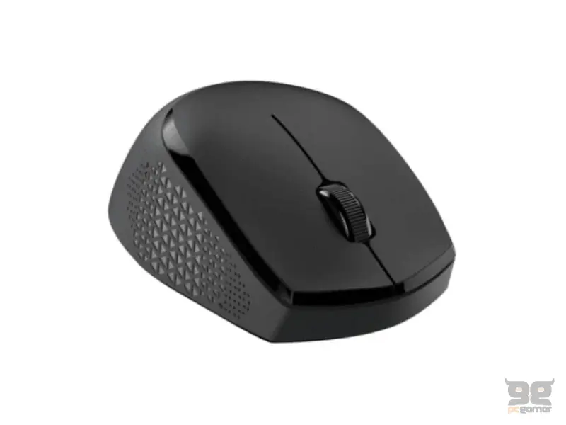 GENIUS NX-8000S BT Wireless Optical USB crni miš 