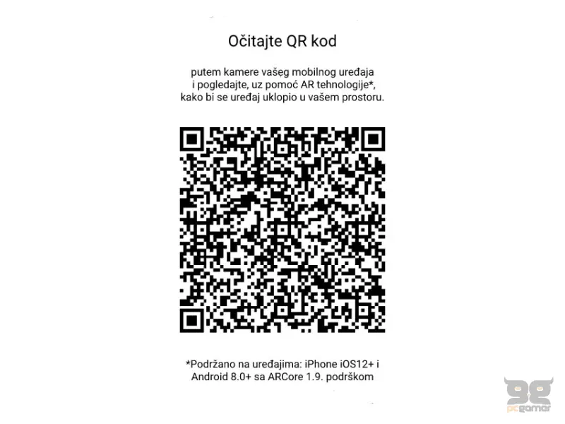 DELL MS900 Pro Premium Rechargeable Wireless crni miš 3yr 