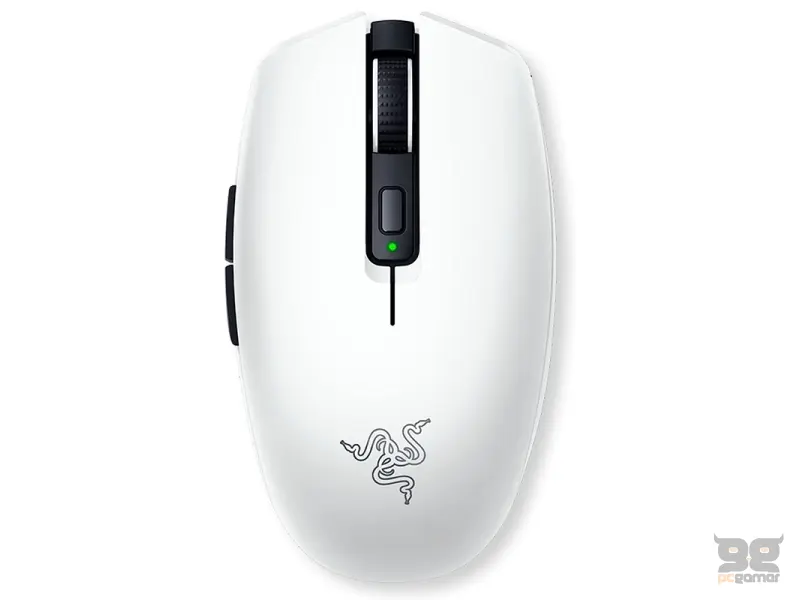 RAZER Orochi V2 bežični miš