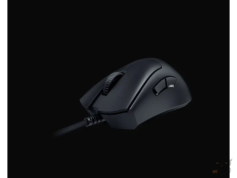 RAZER DeathAdder V3 crni miš 