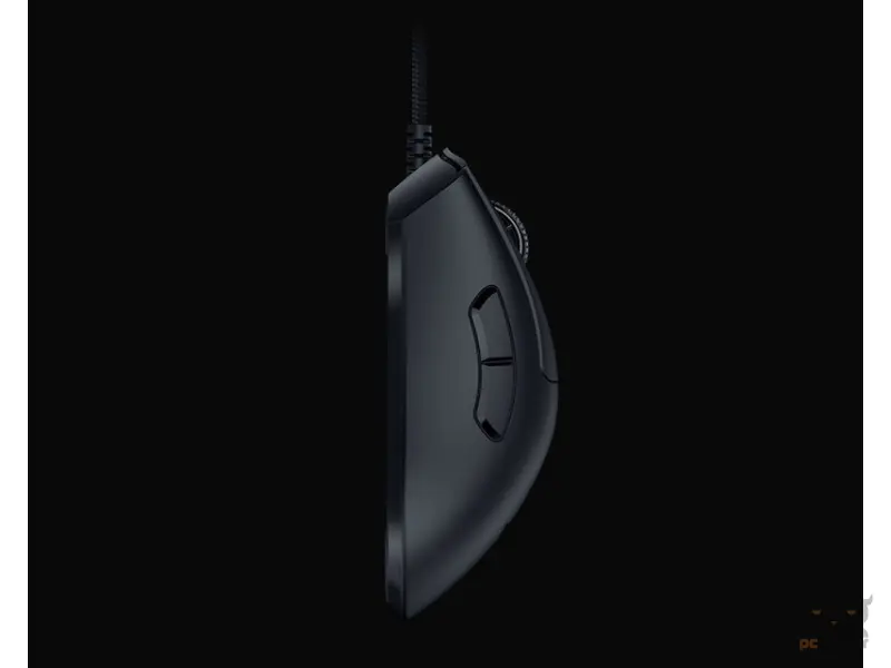 RAZER DeathAdder V3 crni miš 