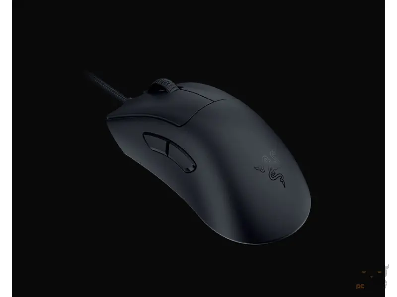 RAZER DeathAdder V3 crni miš 