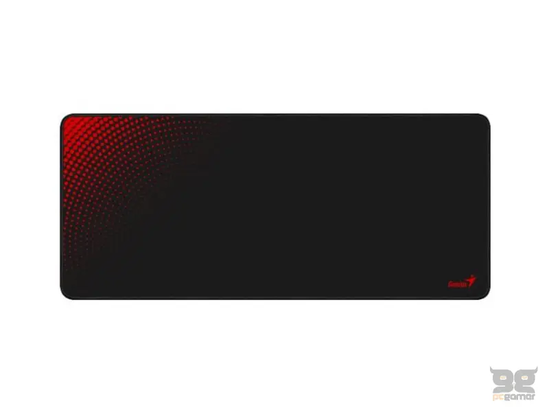 GENIUS G-Pad 700S podloga