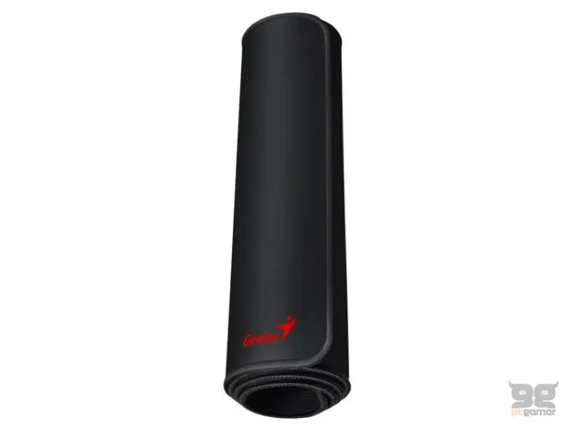 GENIUS G-Pad 700S podloga