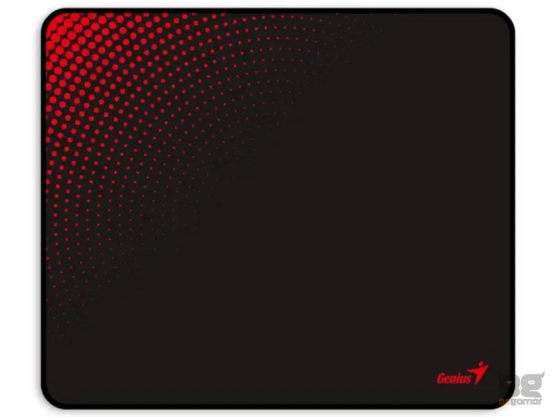 GENIUS G-Pad 230S podloga za miš 