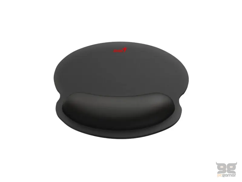 GENIUS G-WMP 100 podloga za miš 