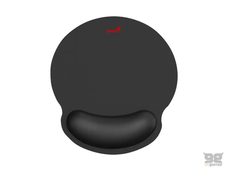 GENIUS G-WMP 100 podloga za miš 