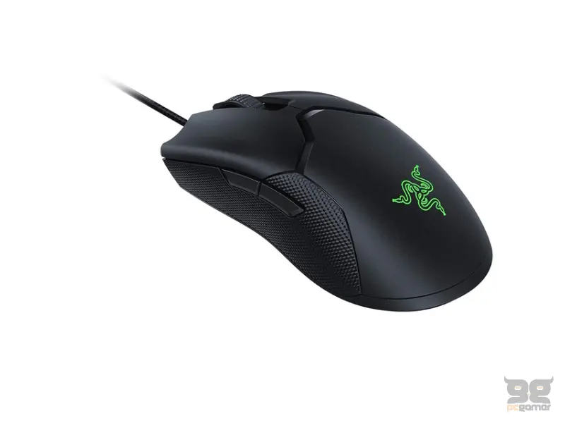 RAZER Viper 8Khz miš RZ01-03580100-R3M1 