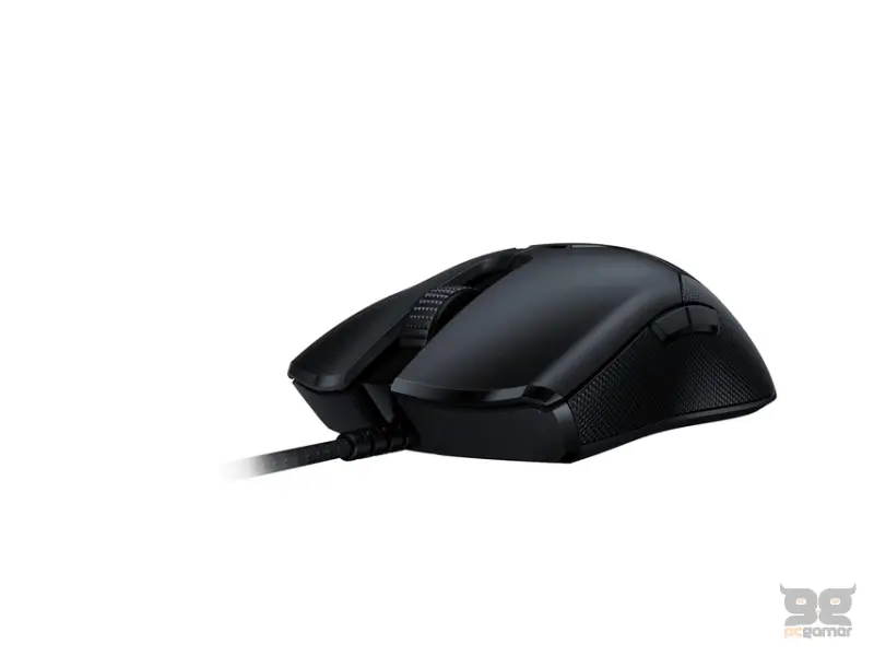 RAZER Viper 8Khz miš RZ01-03580100-R3M1 