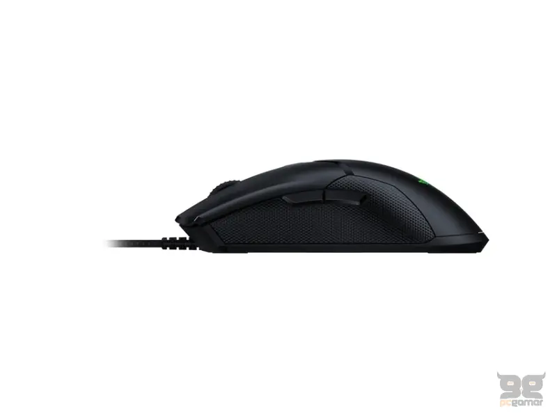 RAZER Viper 8Khz miš RZ01-03580100-R3M1 